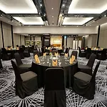 Pacific Hotel